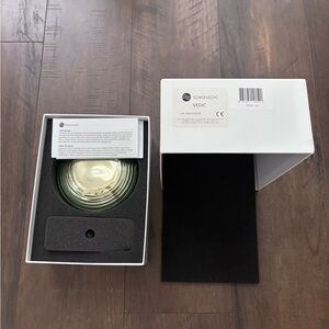 SomaVedic EMF Blocker